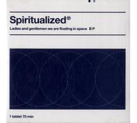 Spiritualized - Ladies & Gentlemen We Are ...