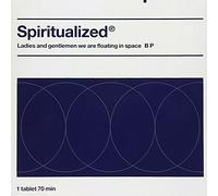 Spiritualized - Ladies & Gentlemen We're Float