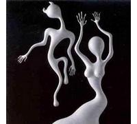 Spiritualized - Lazer Guided Melodies