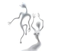 Spiritualized - Lazer guided melodies [Vinilo]