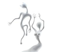 Spiritualized - Lazer Guided Melodies (Vinyl Opaque White) [Vinilo]