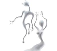 Spiritualized - Lazer Guided Melodies (Vinyl Opaque White) [Vinilo]