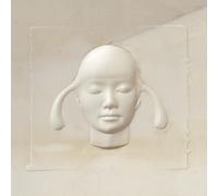 Spiritualized Let It Come Down (Vinyl) (Importación USA)