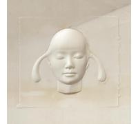 Spiritualized - Let It Come Down (Vinyl Opaque Bone) [Vinilo]