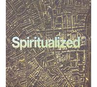 Spiritualized - Live at the Albert Hall