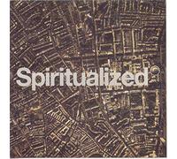 Spiritualized - Live @ Royal Albert Hall