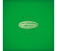 Spiritualized - Pure Phase