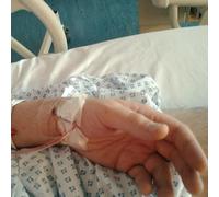 Spiritualized - Songs in A&E