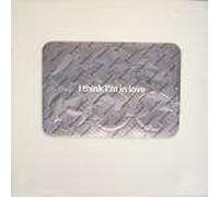 Spiritualized - Spiritualized - I Think I'm In Love - Dedicated