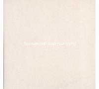 Spiritualized - Stop Your Cryin [Import]