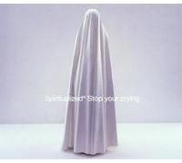Spiritualized - Stop Your Crying