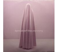 Spiritualized - Stop Your Crying [Vinilo]