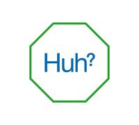 Spiritualized Sweet Heart, Sweet Light (CD) (Importación USA)