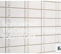 Spiritualized - The Complete Works - Vol.1