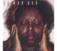 Spiritually Gifted-Speaking From the Soul