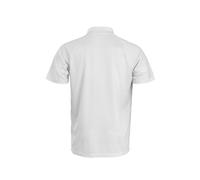 Spiro Camiseta de polo de fútbol masculino s288x - traning casual gimnasio polo