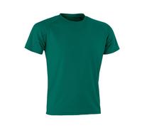 Spiro Camiseta Impact Aircool para Hombre (BC4856) UTBC4856_41