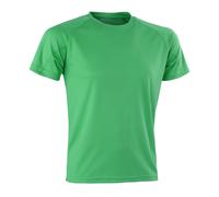 Spiro Camiseta Impact Aircool para Hombre (BC4856) UTBC4856_5