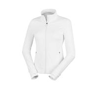 Spiro Chaqueta de Reciclado Fitness para Mujer (RW10330) UTRW10330_9