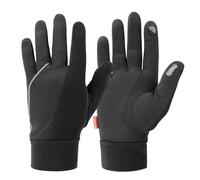 Spiro Guantes para running Modelo Elite Unisex adultos hombre mujer (RW4767)