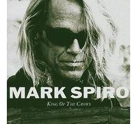 Spiro,Mark - Kings of the Crows
