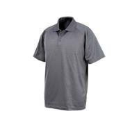 Spiro Polo Performance Aircool para Mujer (RW9250) UTRW9250_85