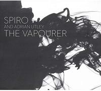 Spiro - The Vapourer