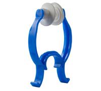 Spirometro Datospir Touch - A neumotacografo