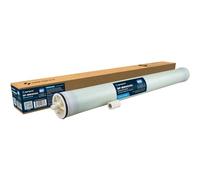 SpiroPure SP-BW4040 NSF-Certified 4x40 Membrana industrial RO elemento de ósmosis inversa de agua salobre TW30-4040 TML10D CPA2-4040 AG4040FM RE1-4040 LG-BW-4040-R BW-4040