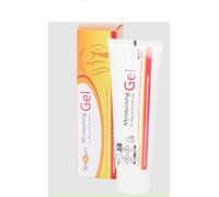Spirosan Muscle & Joint Gel cuidado del dolor, 100 ml