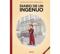 Spirou: Diario De Un Ingenuo
