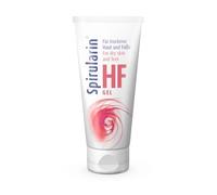 Spirularin HF Gel 40 ml | Para piel seca y pies