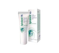 Crema Anti-Verrugas Spirularin VS - 10ml