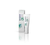 Crema Anti-Verrugas Spirularin VS - 10ml