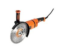 Spit - Amoladora agp 230av 2400w