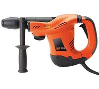 Spit - Atornillador 353 sds maximo/a