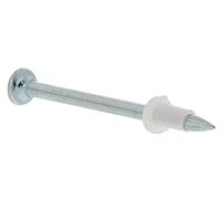 Spit - Clavo c9-60 para p60-p200