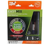 Spit EASYMIX M10x140 blister