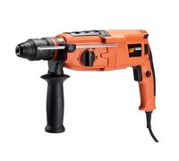 Spit - Perforador picador 330sds 850w