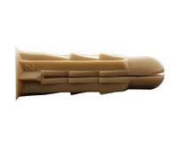 Spit - Taco arpon pv 8x30mm