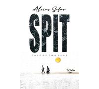 SPIT: Tale of Two Seas