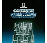 Spitfire Audio Aperture Cassette Symphony