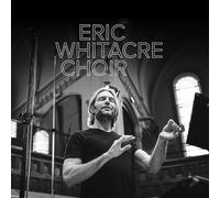 Spitfire Audio Eric Whitacre Choir