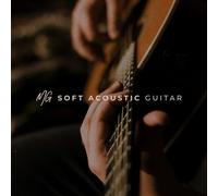 Spitfire Audio MG Soft Acoustic Guitar