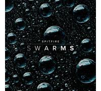 Spitfire Audio Swarms