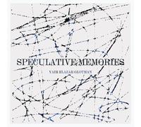 Spitfire Audio Y.E.G. Speculative Memories