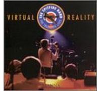 Spitfire Band - Virtual Reality: Tradition Liv