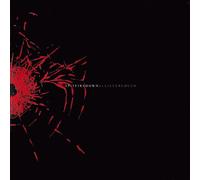 Spitfire Down - All I Ever Loved -Mcd-