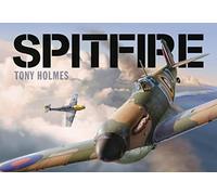 Spitfire (General Aviation)