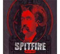 Spitfire - Self Help